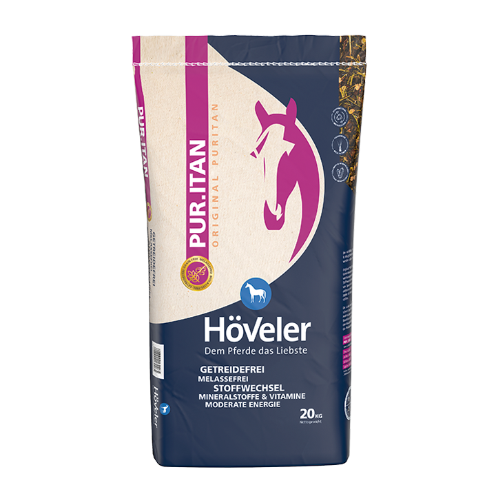 Höveler Pur.itan